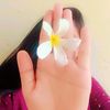 faaria.khan7