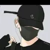 user9588482428163