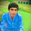 meer.baloch364