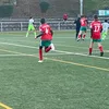 adam.el.addouti