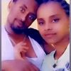 abebe.yitayew