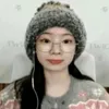 dahyunodontoo