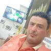 user4900338058561