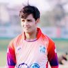 sohail.ahmad029