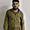 hevaranwar2