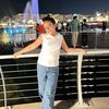 user62422198228787