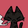shadow_cl1pz6