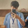 .maxkkss