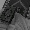 abdallamohammad631