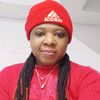 mary.serwaa.antwi