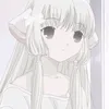 omgkawaiiangeel