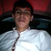 edward.edwards08
