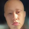 queenxcard2