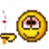 jose.abraham.garc6