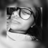 talya_778183732