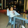 merollahosny