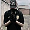 user87240558116564