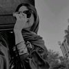 samreen_malik86