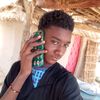 user8259232755611