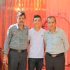 yamen.rabaya