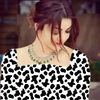 narges.mazari