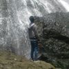 arisfiz0