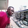 user1359726002687
