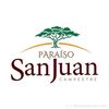 paraiso.san.juan