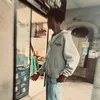 leo_07_93
