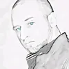 erol.c5