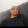 user36807711741140
