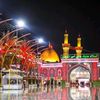 inocetwaseem2