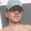 heysoymanuelm01