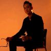panca.prasetya7