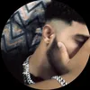goher018