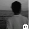 vishnu____96