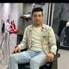 mohammedhassan6466