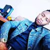 makhosilomnotho
