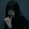 men_4aa