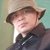 ranubayalare22