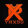 yrx59.official