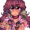 sacrifice466