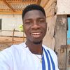 ibrahim.musah15
