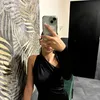 marta_milonee