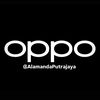 OPPO ALAMANDA PUTRAJAYA