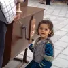 chandalnike_