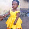 user1421741008698