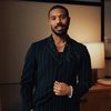michaelbjordan1of1
