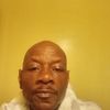 shayne3784
