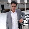 user68600302818800